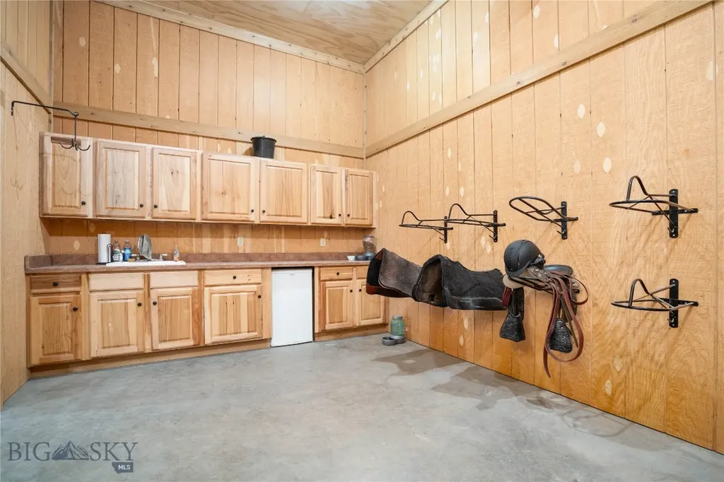1221 Green Valley Way Bozeman MT 59715