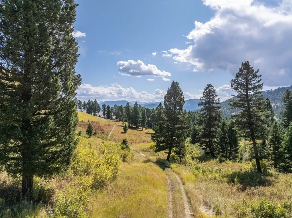 1221 Green Valley Way Bozeman MT 59715