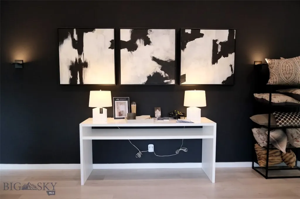 401 E Peach Street Bozeman MT 59715