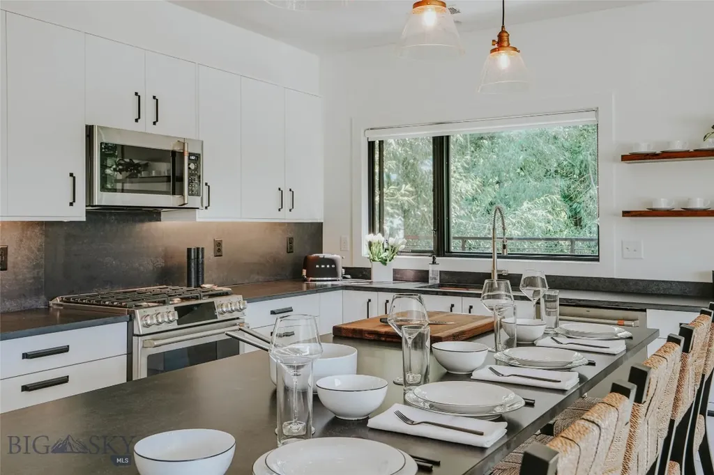 401 E Peach Street Bozeman MT 59715