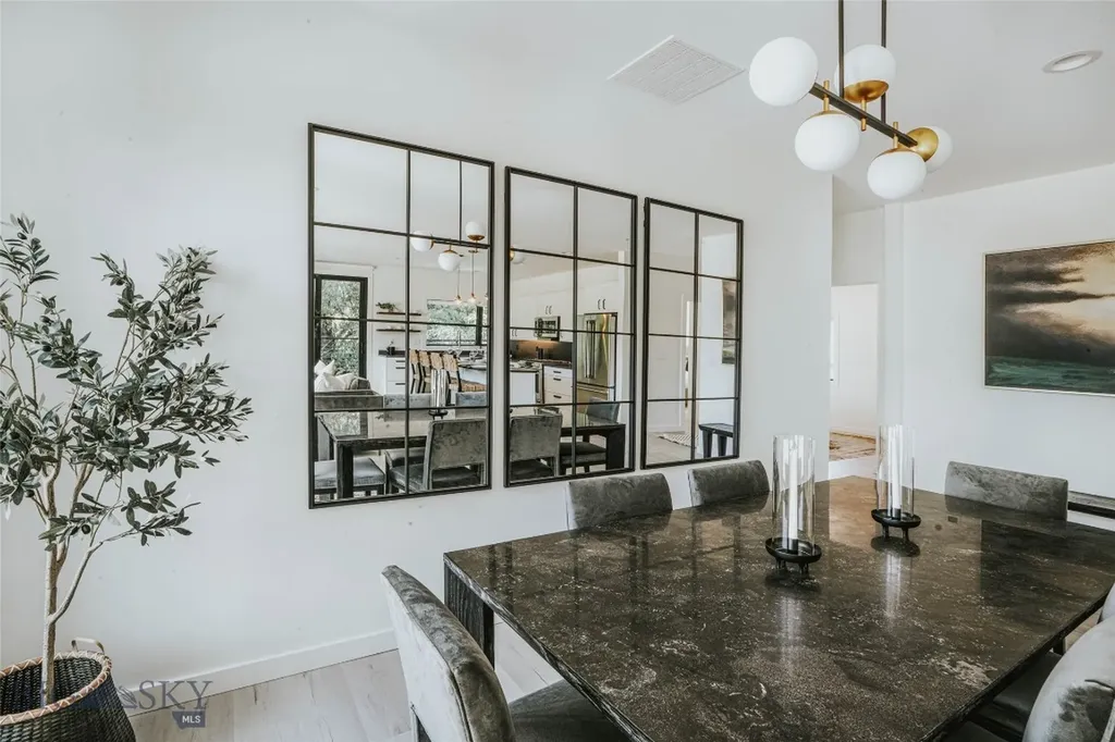 401 E Peach Street Bozeman MT 59715