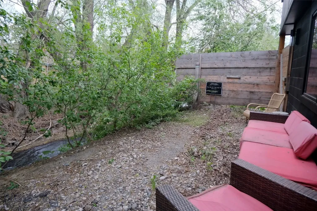 401 E Peach Street Bozeman MT 59715