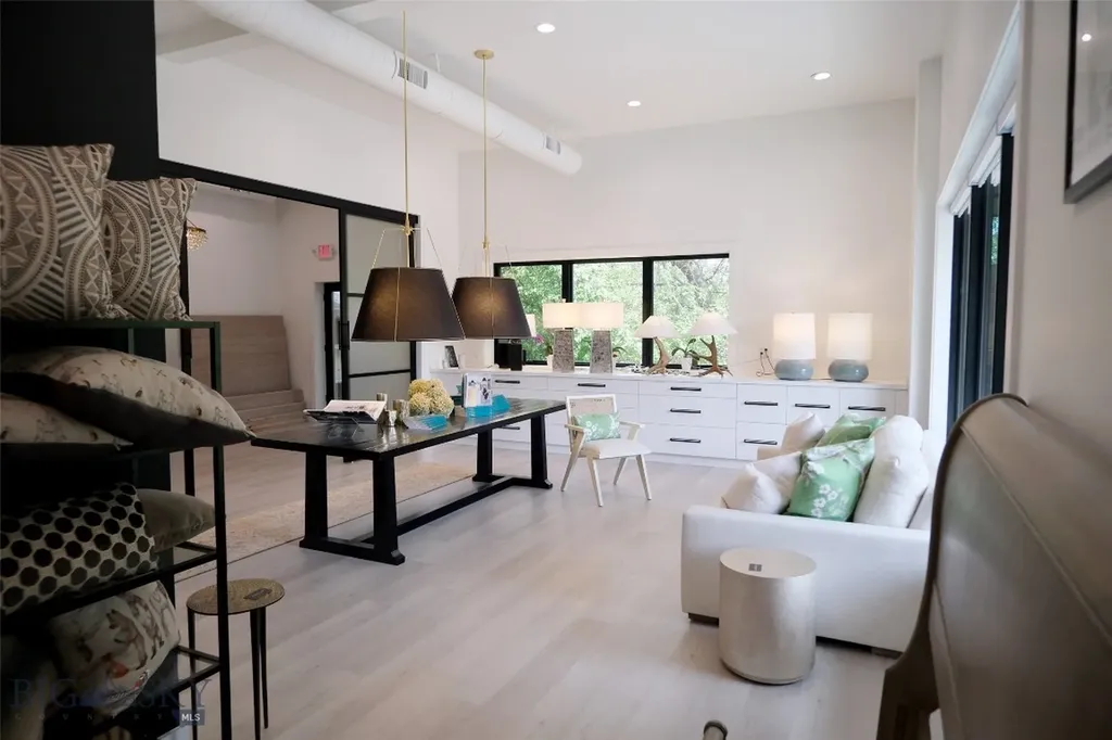 401 E Peach Street Bozeman MT 59715