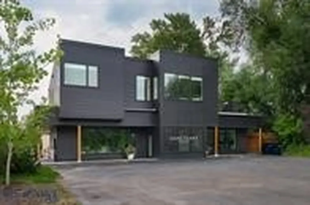 401 E Peach Street Bozeman MT 59715