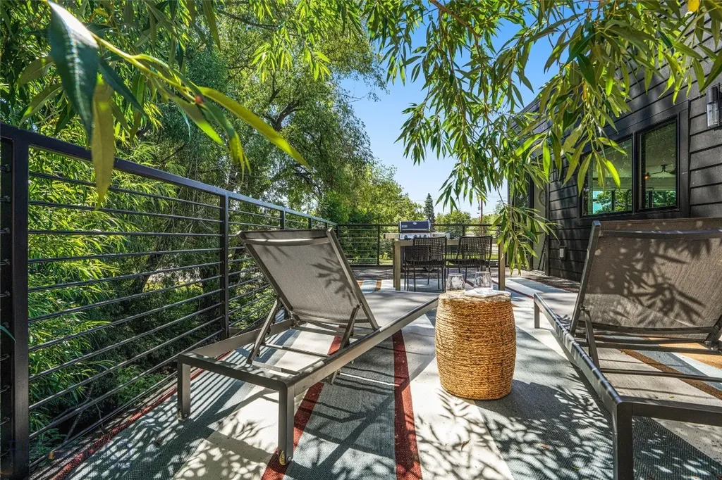 401 E Peach Street Bozeman MT 59715