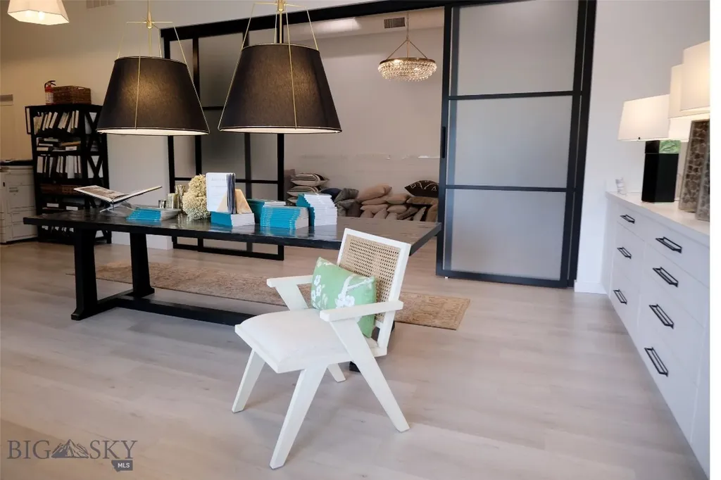 401 E Peach Street Bozeman MT 59715