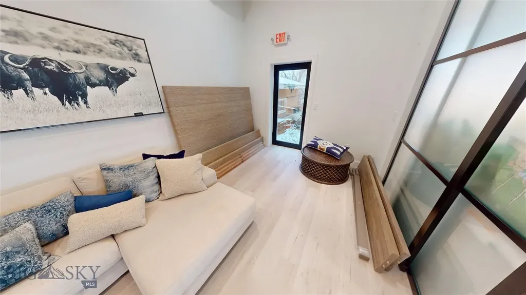 401 E Peach Street Bozeman MT 59715