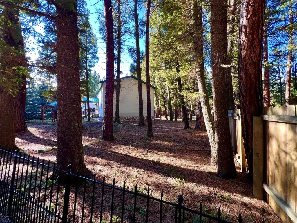 208 4th Lincoln MT 59639