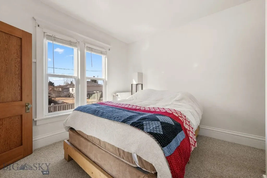923 S Washington Street Dillon MT 59725