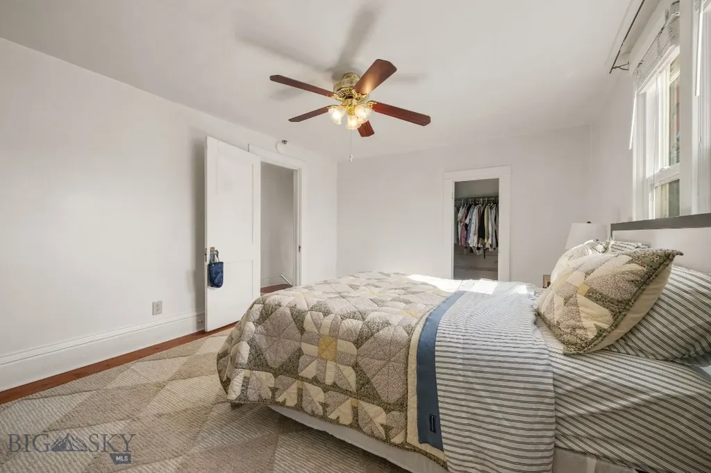 923 S Washington Street Dillon MT 59725