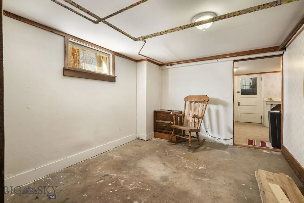 923 S Washington Street Dillon MT 59725