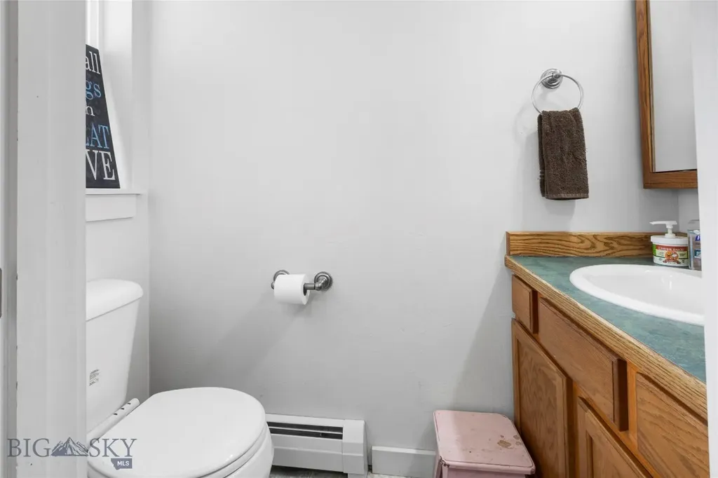 395 Hereford Road Belgrade MT 59714