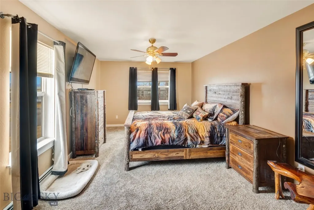 395 Hereford Road Belgrade MT 59714