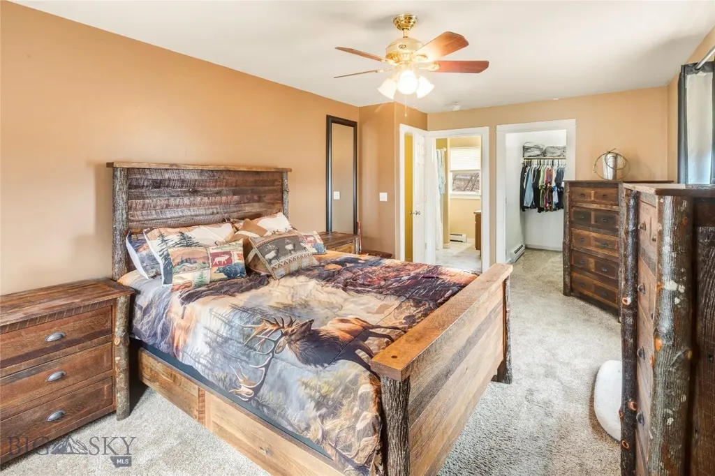 395 Hereford Road Belgrade MT 59714