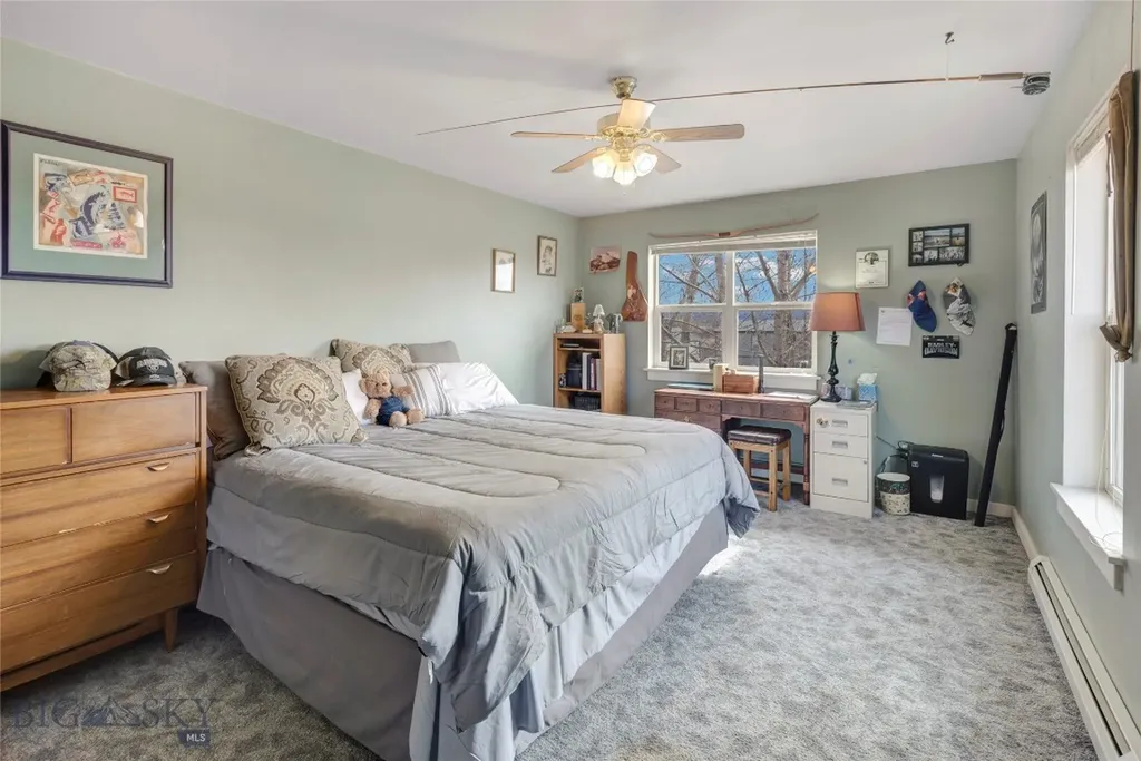 395 Hereford Road Belgrade MT 59714