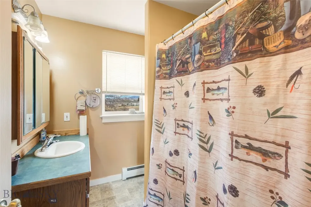 395 Hereford Road Belgrade MT 59714