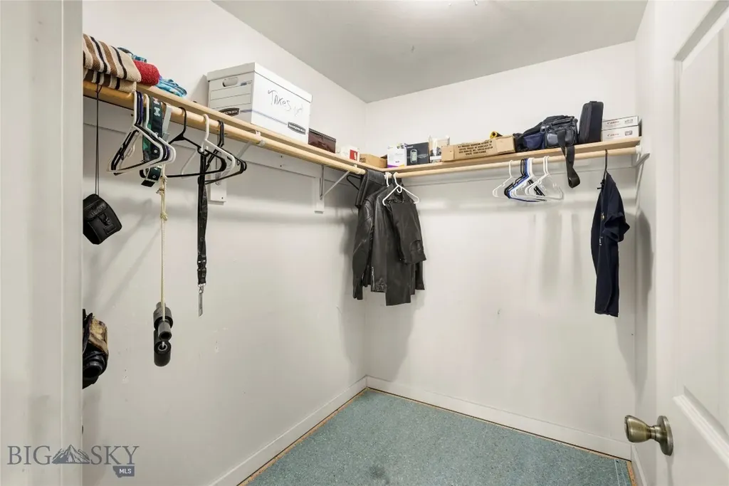 395 Hereford Road Belgrade MT 59714