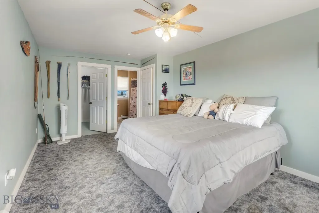 395 Hereford Road Belgrade MT 59714