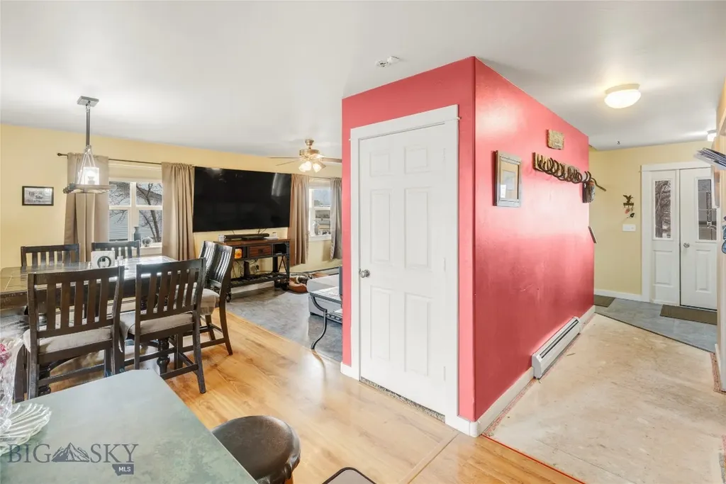395 Hereford Road Belgrade MT 59714