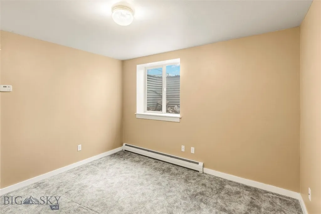 395 Hereford Road Belgrade MT 59714