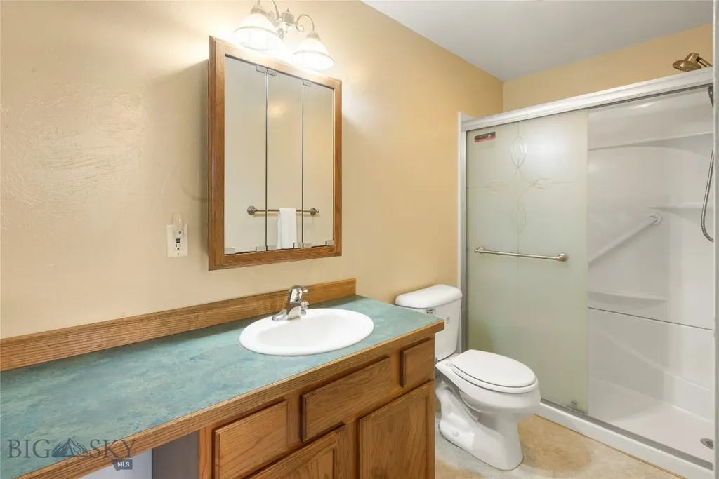 395 Hereford Road Belgrade MT 59714