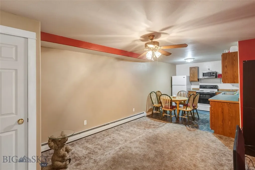 395 Hereford Road Belgrade MT 59714