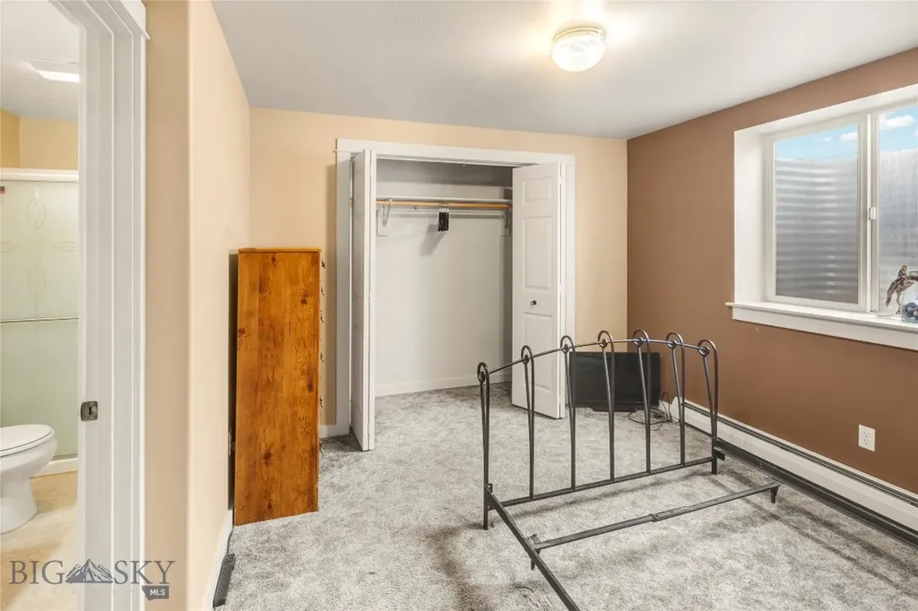 395 Hereford Road Belgrade MT 59714