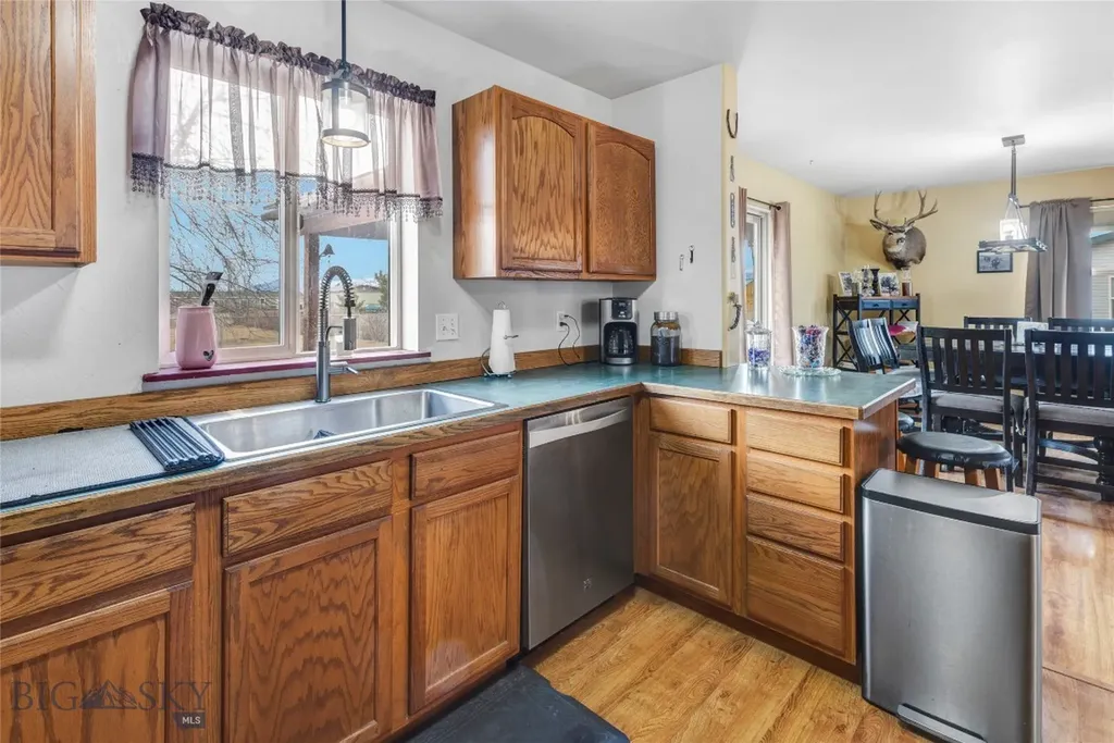 395 Hereford Road Belgrade MT 59714