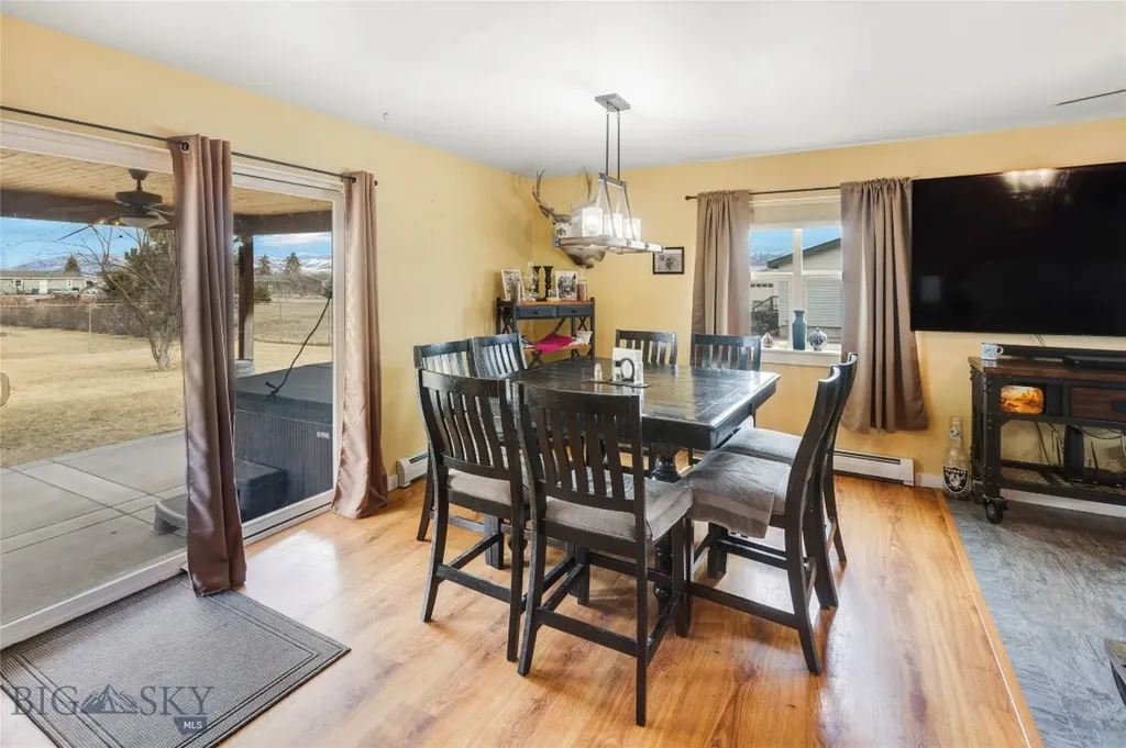 395 Hereford Road Belgrade MT 59714