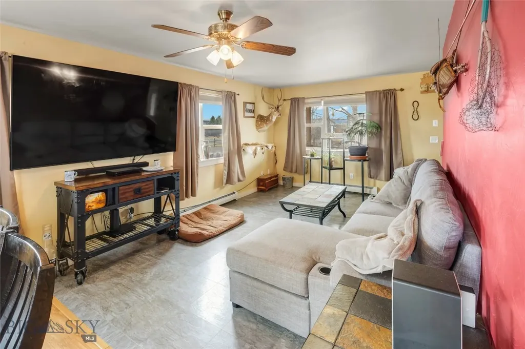 395 Hereford Road Belgrade MT 59714