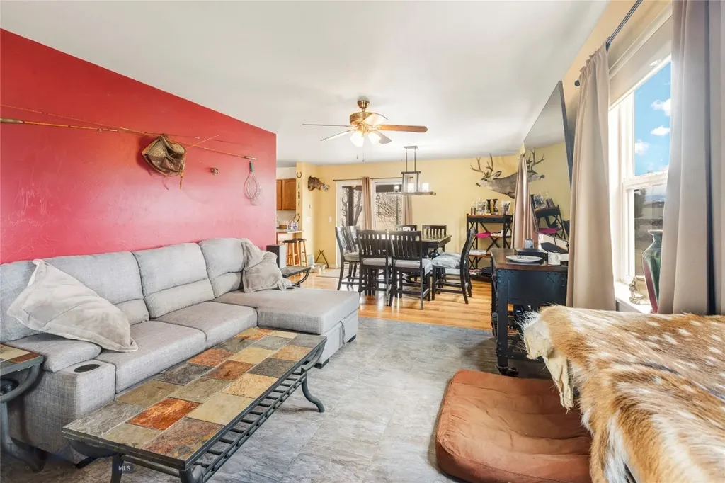 395 Hereford Road Belgrade MT 59714