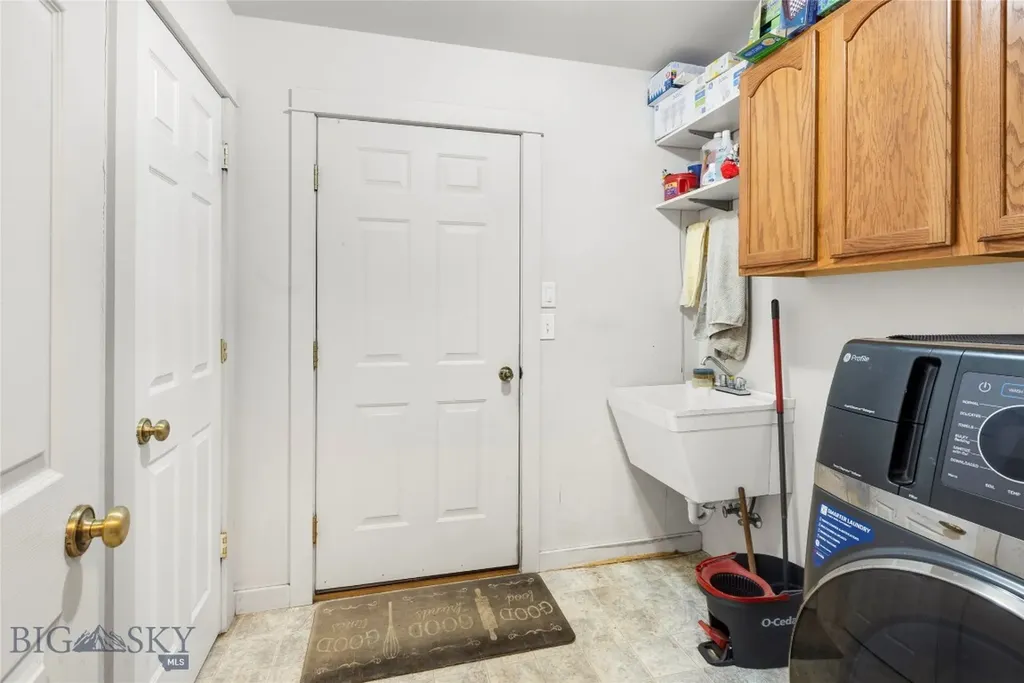 395 Hereford Road Belgrade MT 59714