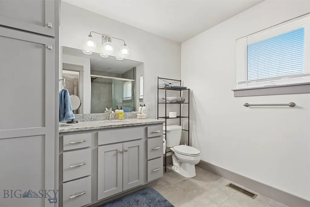 13 Boxcar Lane Bozeman MT 59718
