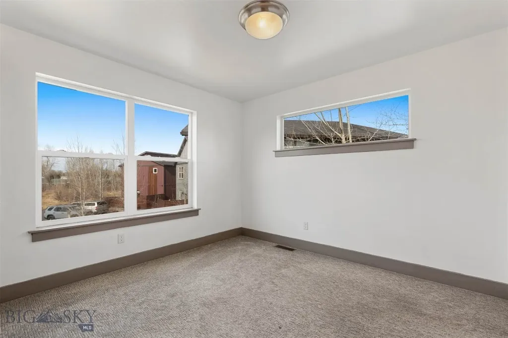 13 Boxcar Lane Bozeman MT 59718