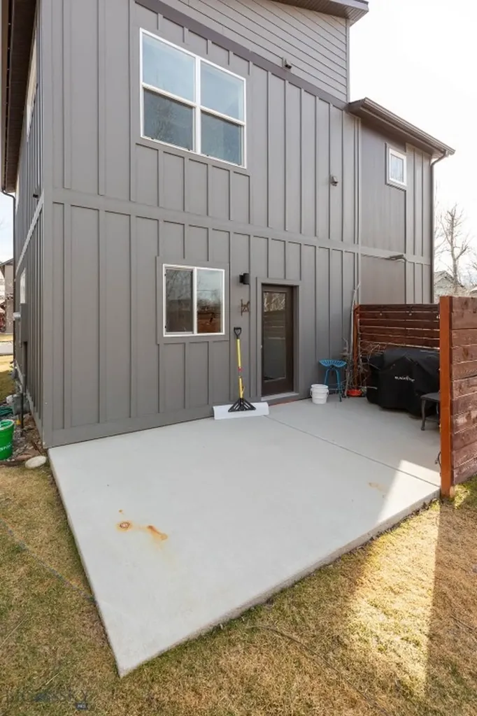 13 Boxcar Lane Bozeman MT 59718