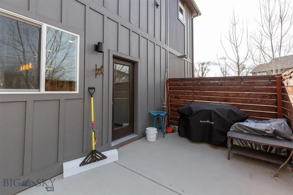 13 Boxcar Lane Bozeman MT 59718