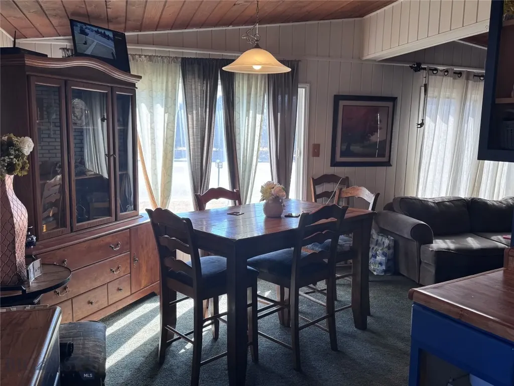 1353 Dewey Butte MT 59701
