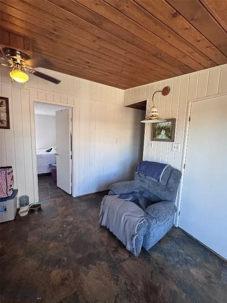 1353 Dewey Butte MT 59701