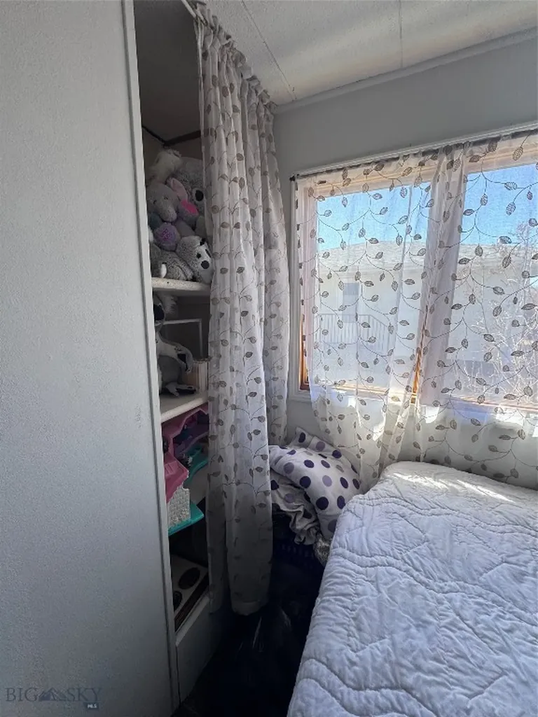 1353 Dewey Butte MT 59701
