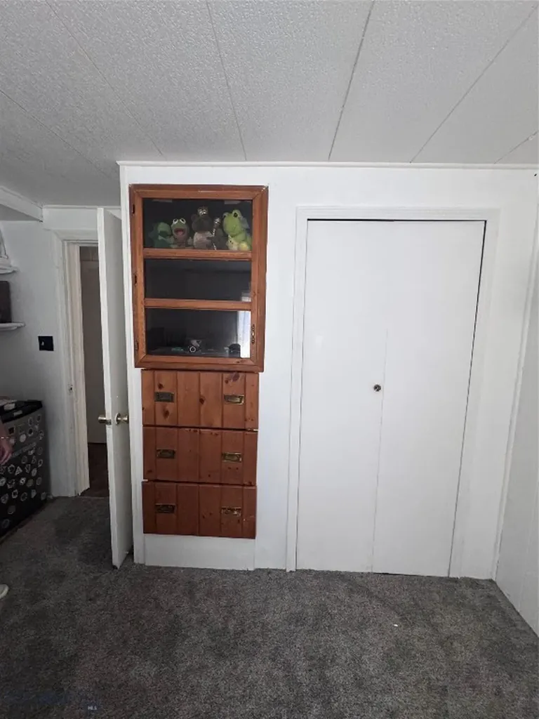 1353 Dewey Butte MT 59701