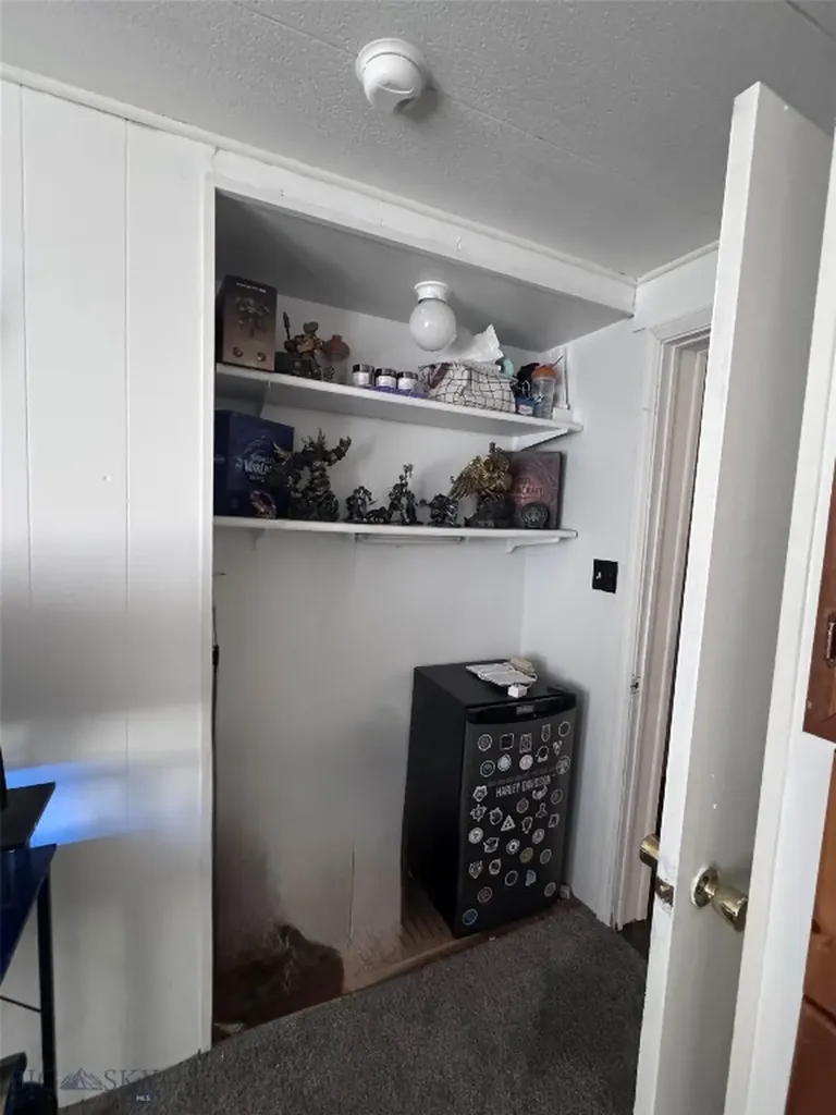 1353 Dewey Butte MT 59701
