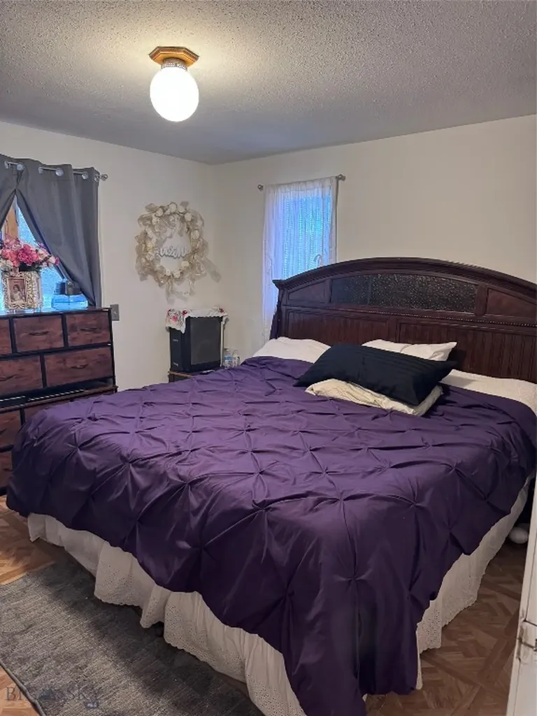 1353 Dewey Butte MT 59701