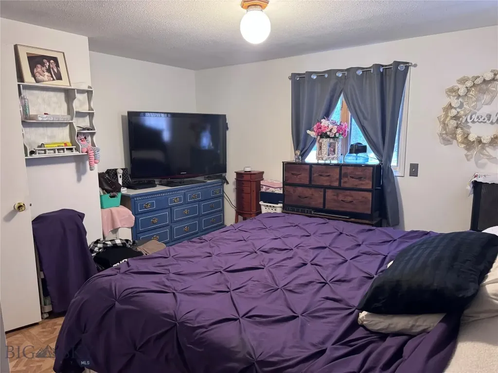 1353 Dewey Butte MT 59701