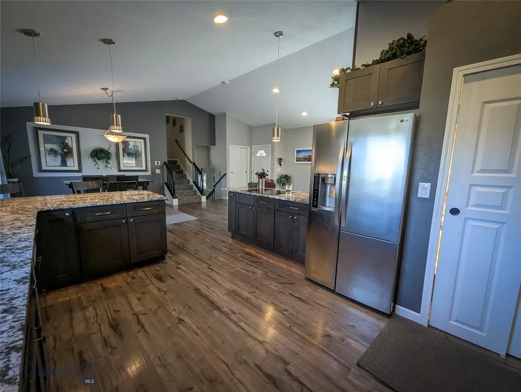 306 E Granite Avenue Bozeman MT 59718