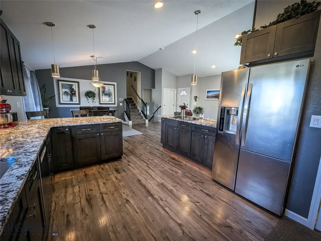 306 E Granite Avenue Bozeman MT 59718