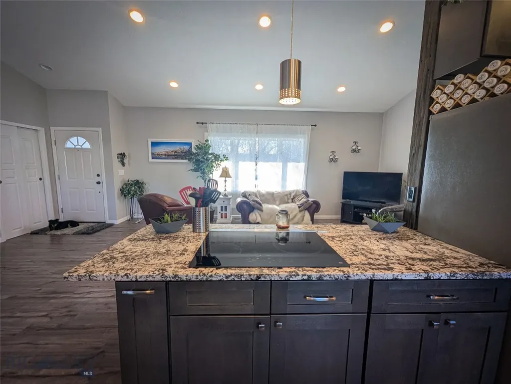 306 E Granite Avenue Bozeman MT 59718