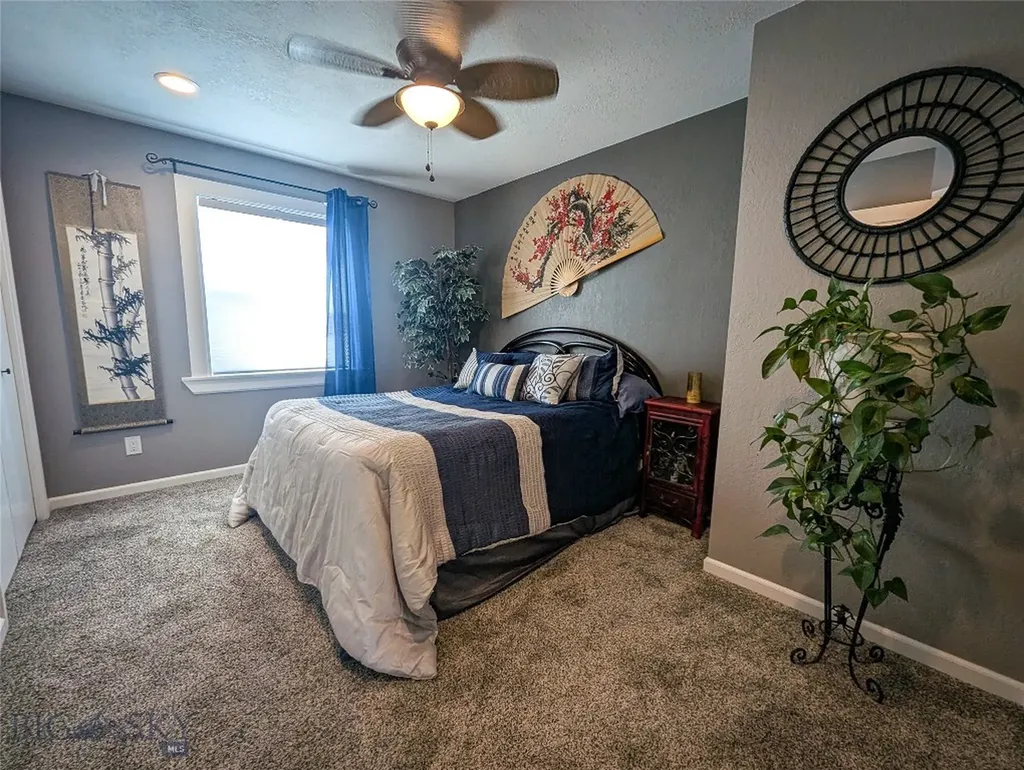 306 E Granite Avenue Bozeman MT 59718