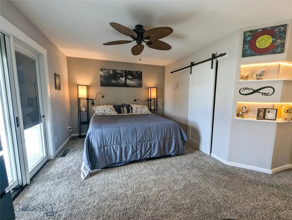 306 E Granite Avenue Bozeman MT 59718