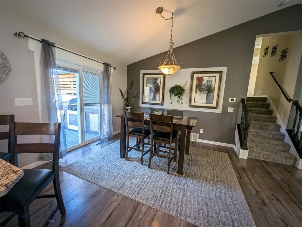 306 E Granite Avenue Bozeman MT 59718