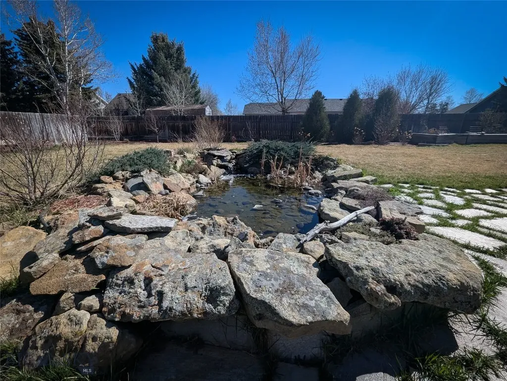 306 E Granite Avenue Bozeman MT 59718